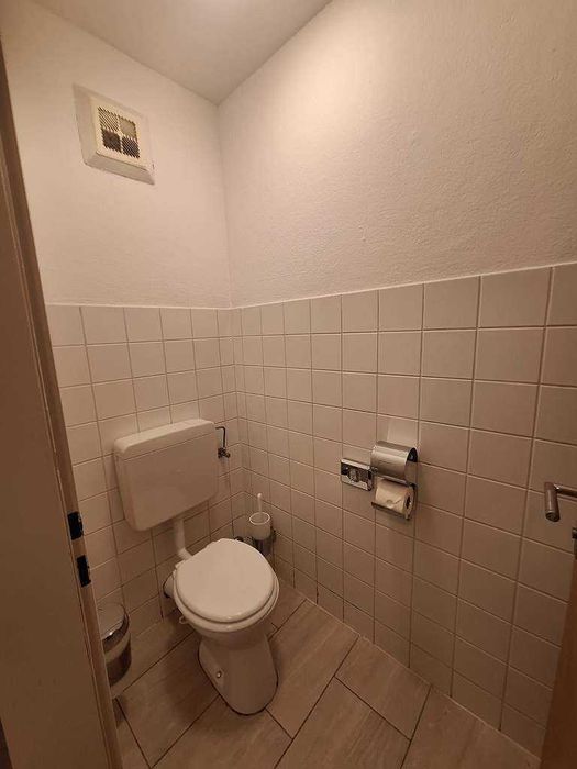 Дава се под наем Двустаен апартамент в София, Зона Б-5 - 65 кв.м за 459 € - Снимка #3