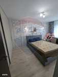 Apartament cu 2 camere de vânzare în zona Central