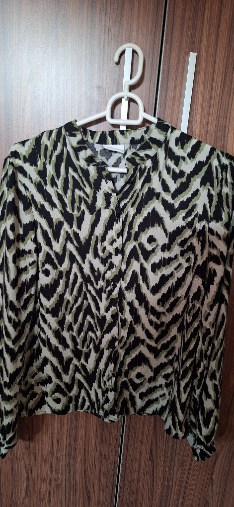 Лен туника, Vila, Vero Moda, Scotch & Soda, Object, Н&М