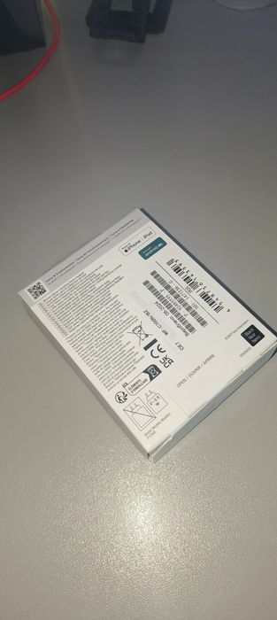 Căști Sony WF-C700N sigilate