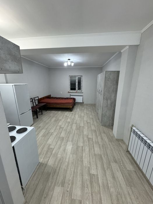 Сдам квартиру 100000 тыс