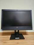 Dell 7440 all in one, aio pc. Calculator Intel i5
