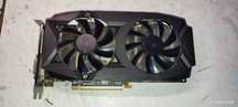 Radeon RX 580 4GB