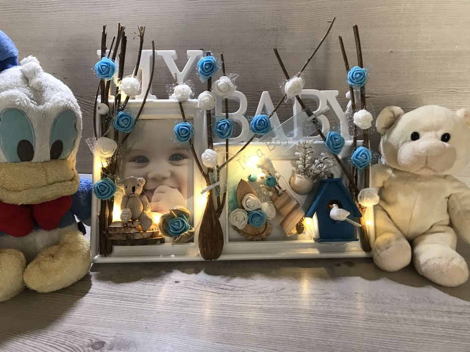 Подарък за Великден!Уникален подарък за всеки повод!