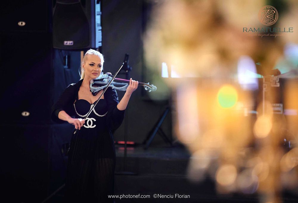 Formatie si DJ NUNTA/BOTEZ (Trupa,Band) Ursitoare, Fum Greu,foto video