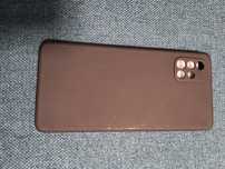 Husa Samsung Galaxy A51