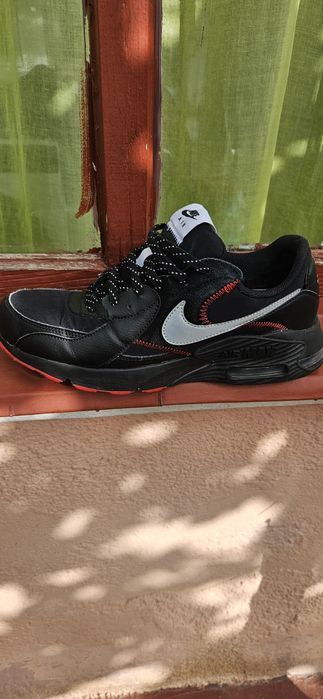 Adidasi Nike Air Max nr 43-44