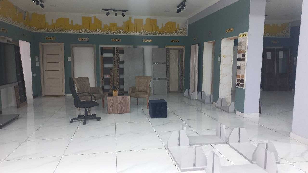 Продается здание 421м2