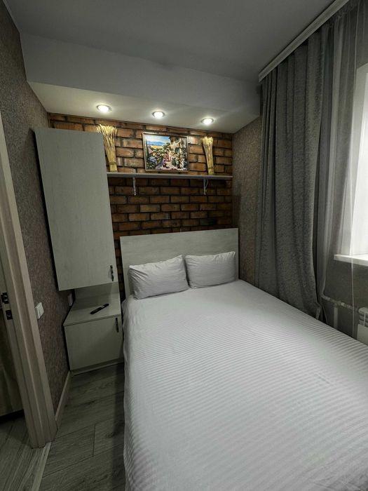 Сдам посуточно номер Асар 71/1