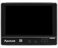 Aputure V-screen VS-2 FineHD Monitor IPS 7"