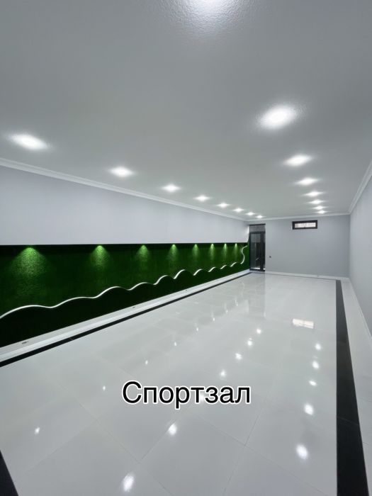 Продаётся учаток 4.6 соток в Самарканде