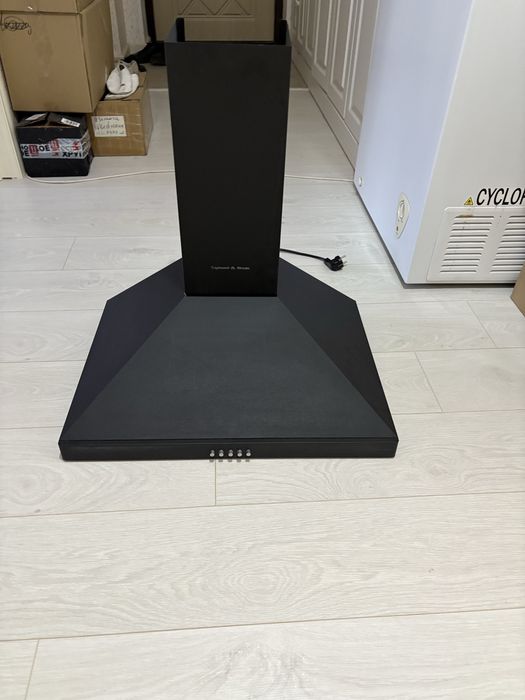 Вытяжка, вителяция. Вытяжки