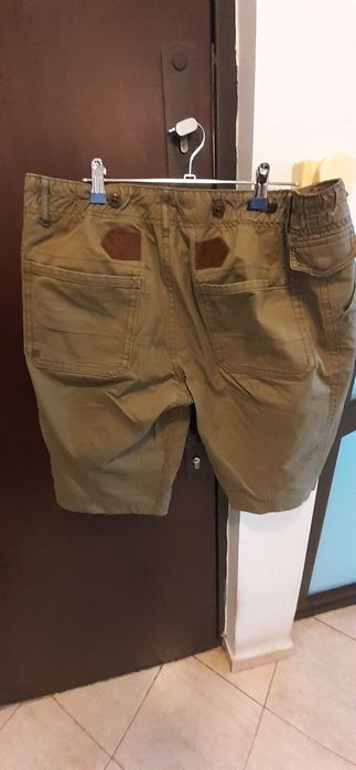 Pantaloni scurți barbati