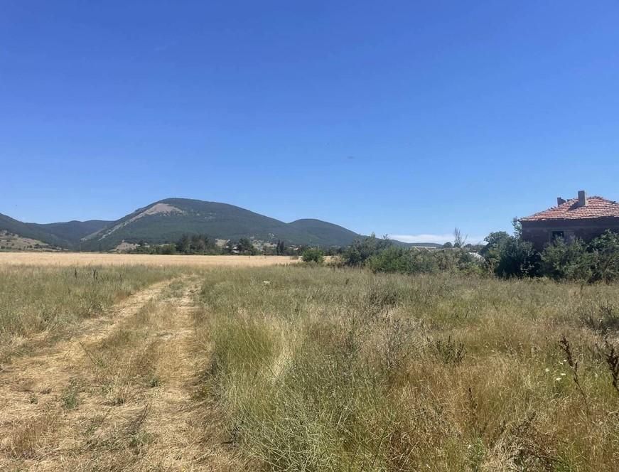 Продава се Къща в Бургас, Център - 140 кв.м за 158 €/кв.м - Снимка #4