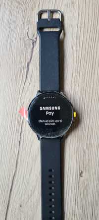 Samsung Active 2