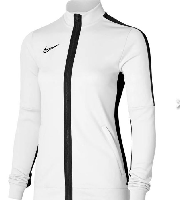 Спортно дамско горнище nike