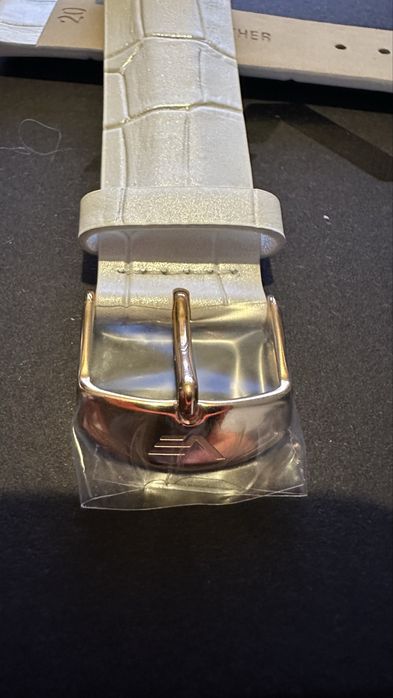 Curea ceas Vostok Europe