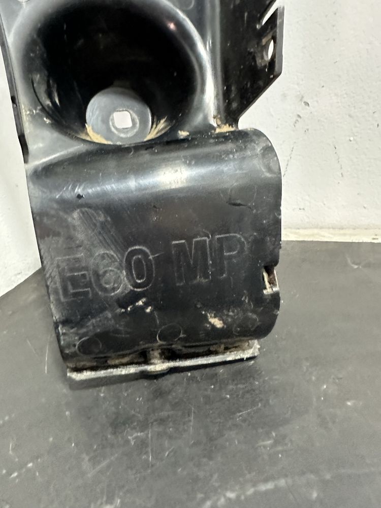 Suport bara dreapta spate BMW Seria 5 E60 M packet Suport stanga spate