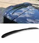 Голф 5 спойлер за багажник / Vw Golf 5 Lip Spoiler