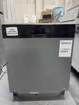 Masina de spalat vase complet incorporabila Siemens SN63EX01CF iQ300
