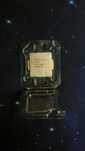 Procesor i3-7100