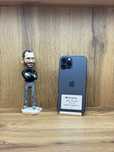 Apple iPhone 12 Pro Max 128 gb | kapashev mobile