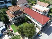 Casa 5 camere + spatiu comercial Mamaia Nord