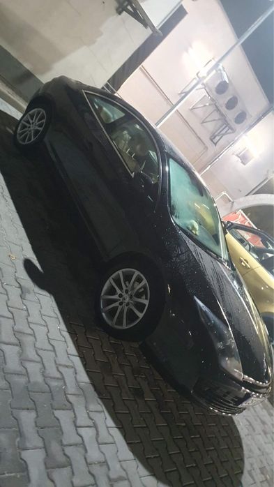 Vând renault laguna 3.0dci coupe