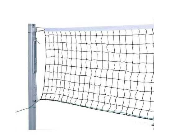 Сетка волейбольная (сетки волейбольные) (0070 )
