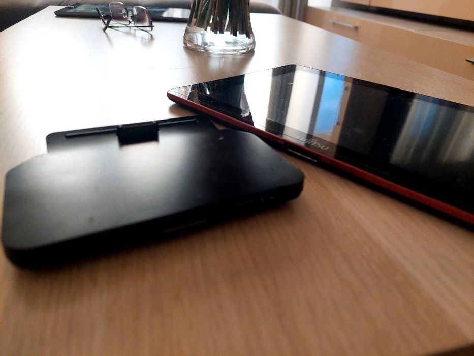 Tableta Fujitsu  M532