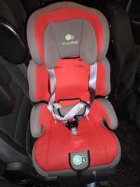 столче за кола - KinderKraft Comfort 9-36 кг