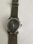 Ceas Diesel radar watch