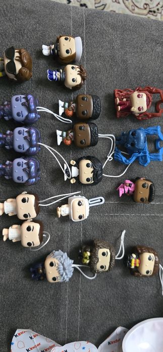 Осд обмен или продажа