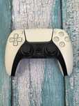 controller maneta ps5
