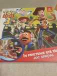 Joc spațial TOYSTORY 3, Trefl