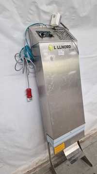 Климатик за стая за ферментация и втасване Lillnord PG1000