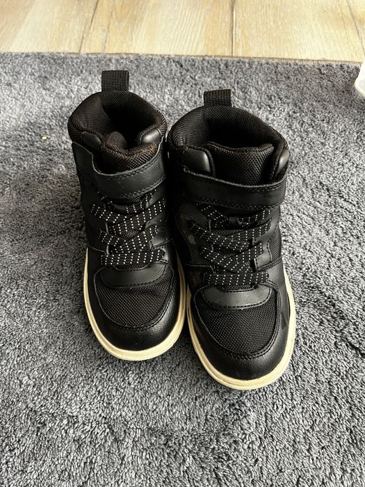 Ghete H&M marimea 28