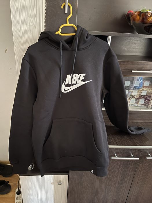 Hanorac Nike marime S