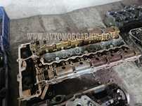 Бмв вануси н53б30а Bmw n54b30a 3.0 272 коня