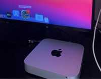 Pc Apple Mac Mini Late 2014 i5 8 ram