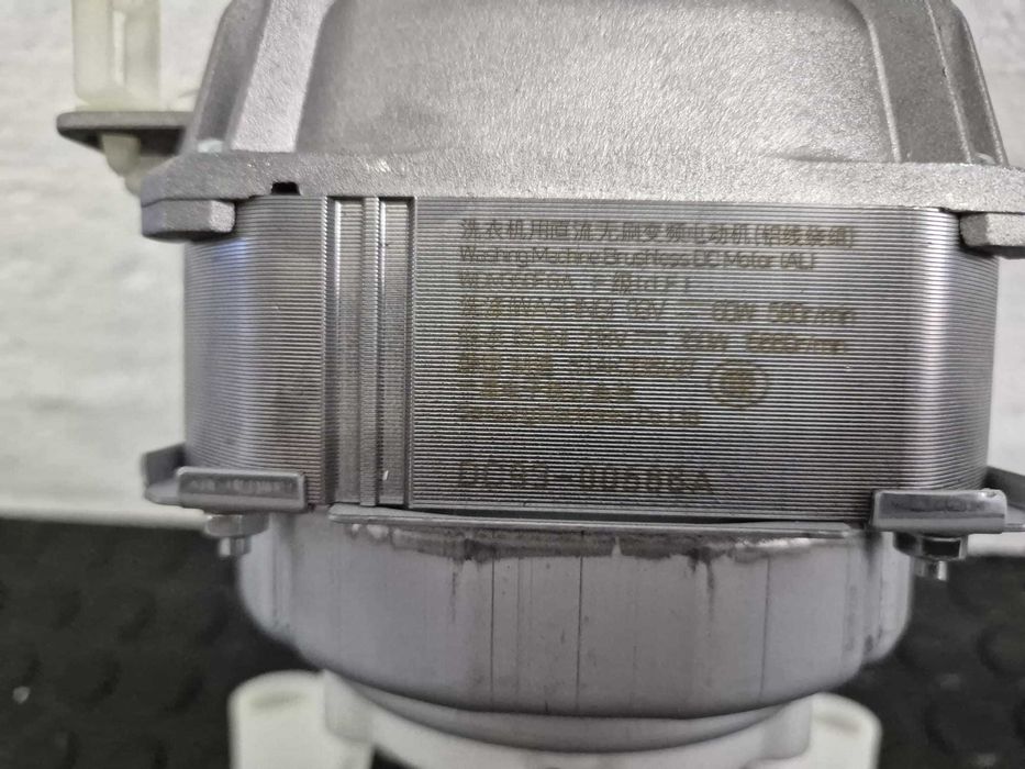 Motor Inverter masina de spalat Samsung DC93-00586A cod /R20