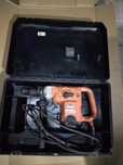 Vand Rotopercutor  sds Max BTI BH 5-40 ME
