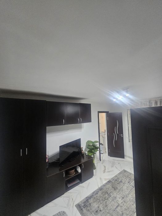 Apartament de inchiriat