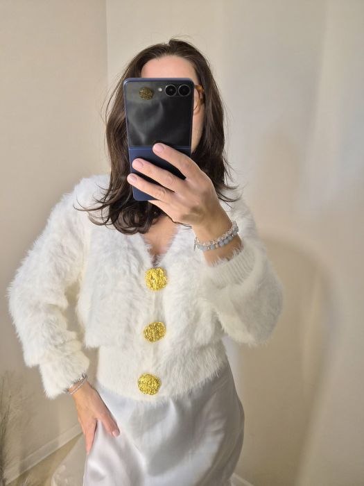 Разпродажба на жилетки