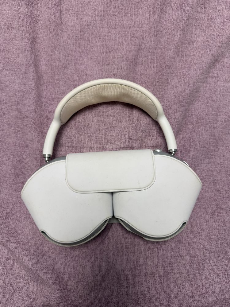 Продам Airpods max