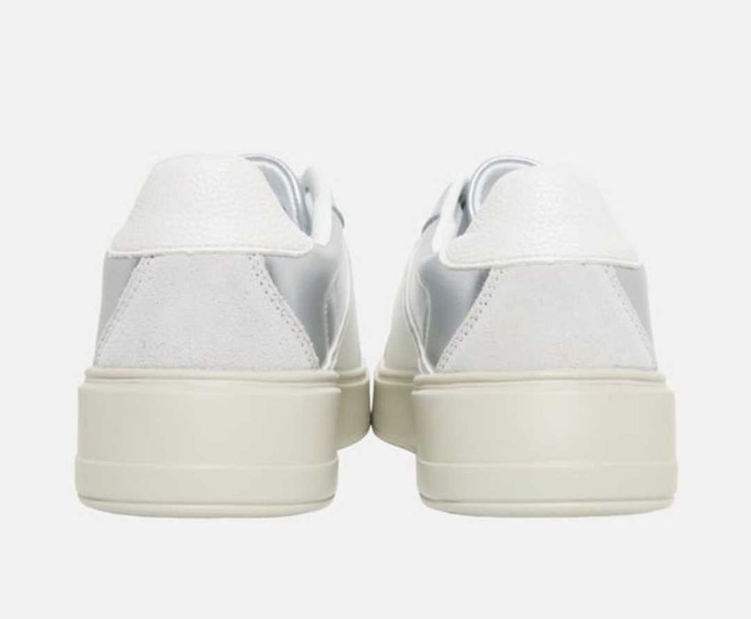 Cavalli Class сникърси