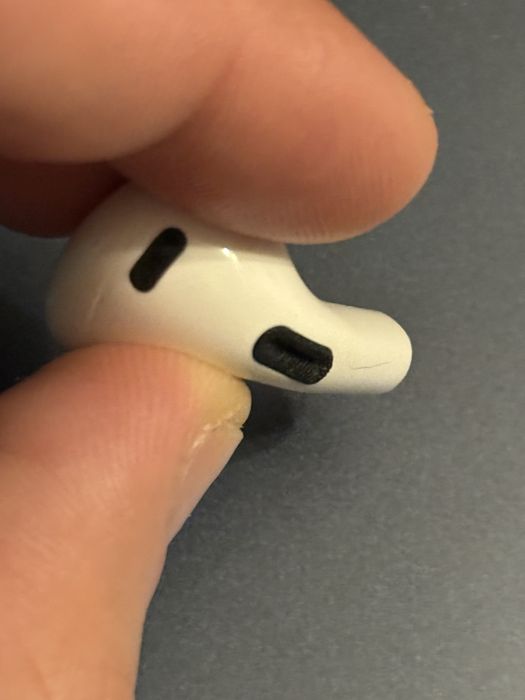 Слушалки Airpods 3 оригинални