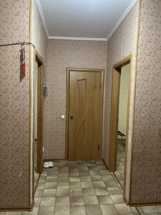 Сдается в аренду