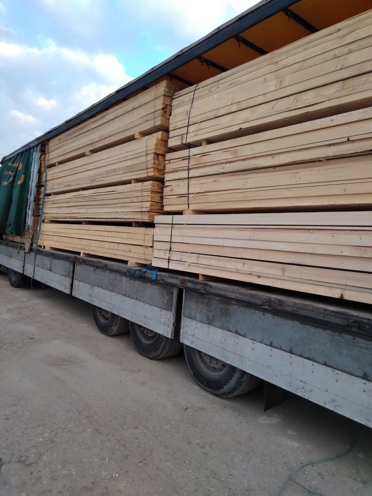 1000mc oferim transport