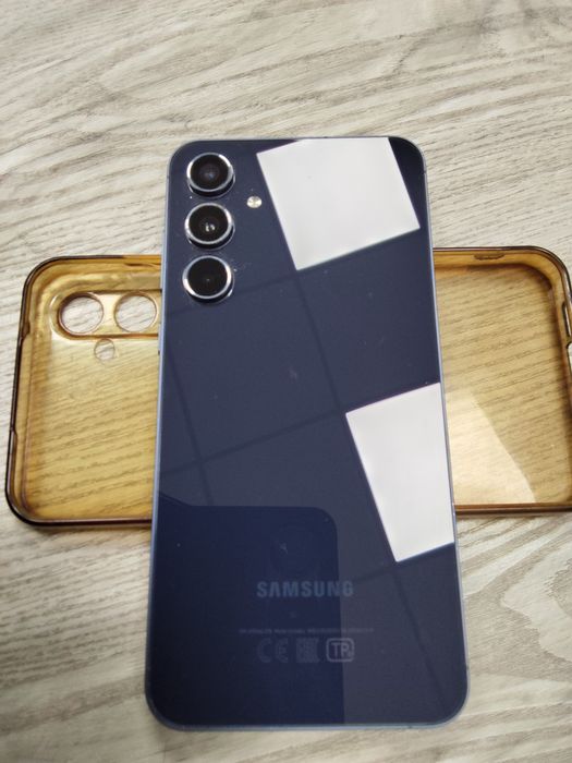 Продаётся Samsung A55